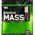 [748927023800] Optimum Nutrition Serious Mass-16Serv.-5