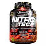 muscletech-nitro-tech-performance-series-milk-chocolate-4lbs