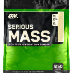 [748927023824] Optimum Nutrition Serious Mass-16Serv.-5