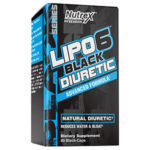 Lipo-6-Black-Diuretic-by-NutreX-Research