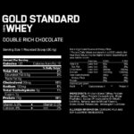 Optimum Whey Gold Standard-74Serv.-2