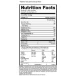 iso-hd-nutrition-facts_600x