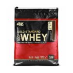 gold-standard-100-whey-optimum-nutrition-4-5kg