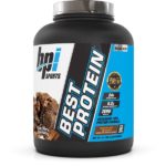 best-protein-chocolate-brownie-72-serv-WEB_600x