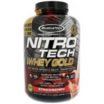 muscletech-nitro-tech-100-whey-gold-strawberry-5-53-lbs-2-51-kg