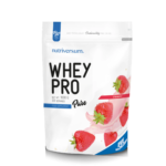 whey strw berry 33png