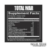redcon1-total-war-ingredients