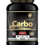 carbo-xtreme-starwberry_2